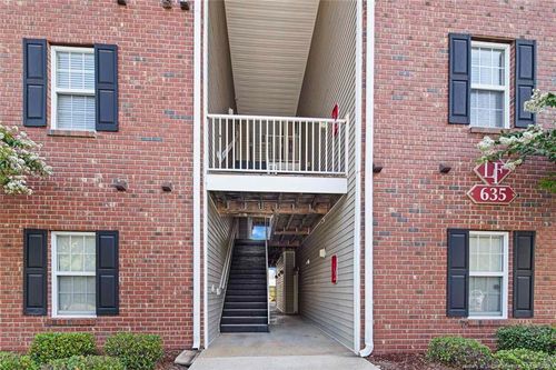 206-635 Marshtree Ln, Fayetteville, NC, 28314-5549 | Card Image
