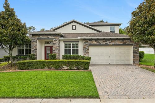 2205 Pickford Cir, APOPKA, FL, 32703-3370 | Card Image