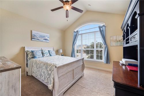 7535 Reflections Lake Dr, LAKELAND, FL, 33813-5629 | Card Image