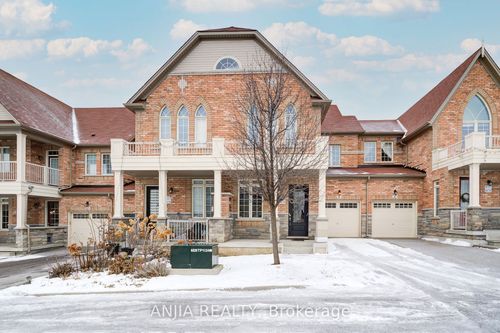 8 Wagner Dr, Markham, ON, L6C0W1 | Card Image