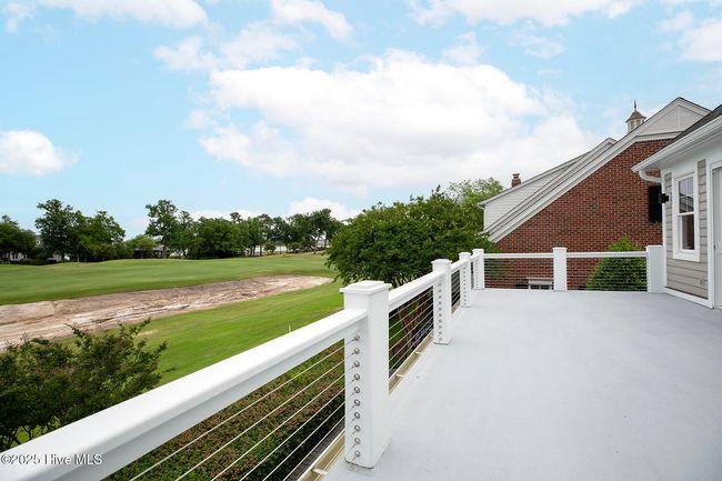 1401 Regatta Dr, House other with 4 bedrooms, 5 bathrooms and 2 parking in Wilmington NC | Image 57