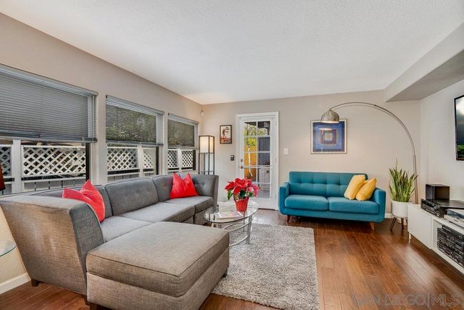 4010 Crown Point Dr, House other with 2 bedrooms, 3 bathrooms and 2 parking in San Diego CA | Image 17