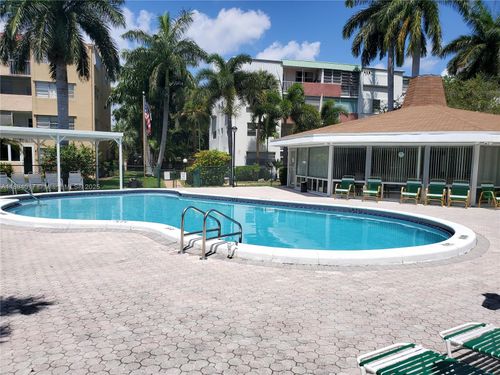 apt-108-1333 E Hallandale Beach Blvd, Hallandale Beach, FL, 33009-8615 | Card Image