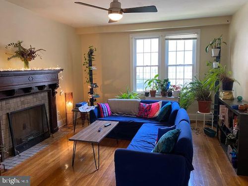 102-1623 Lanier Pl Nw, WASHINGTON, DC, 20009-2901 | Card Image