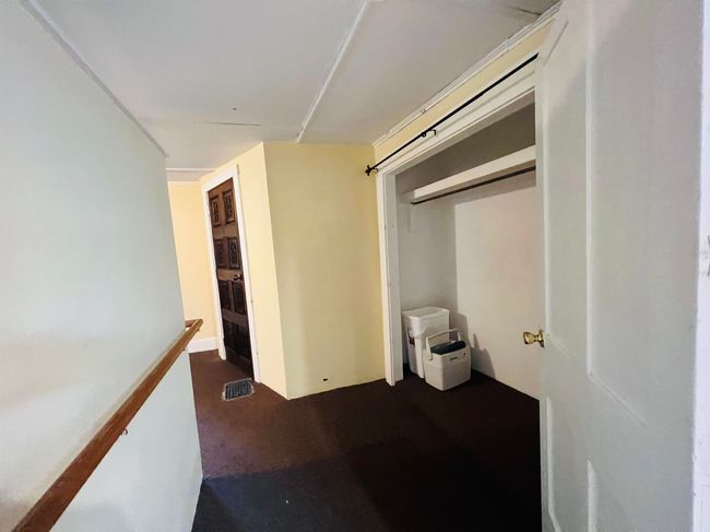 64 York Street, House other with 3 bedrooms, 2 bathrooms and null parking in Lyndon VT | Image 12