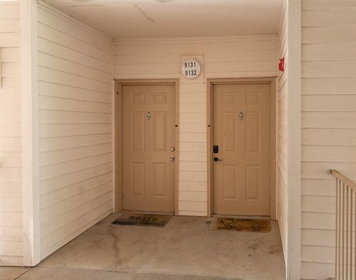 apt-9131-2200 Classen Blvd, Norman, OK, 73071-4379 | Card Image