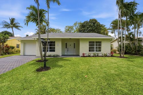 6367 Summer Sky Ln, Greenacres, FL, 33463-3816 | Card Image