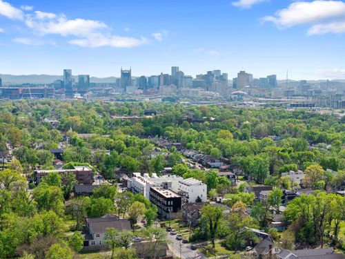 apt-203-1310 Lischey Ave, Nashville, TN, 37207-5590 | Card Image