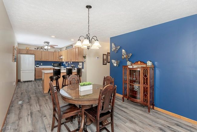 UNIT-6 - 7572 Monterey Bay Dr, Condo with 2 bedrooms, 2 bathrooms and null parking in Mentor-On-The-Lake OH | Image 17