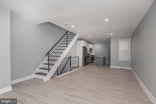1924 S 22nd Street, PHILADELPHIA, PA, 19145 | Card Image