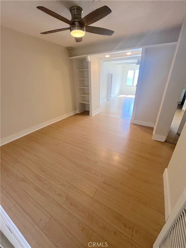 APT-5 - 212 N Coast Hwy, Condo with 1 bedrooms, 1 bathrooms and null parking in Laguna Beach CA | Image 16