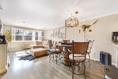 50 Gair St, Piermont, NY, 10968-1091 | Card Image