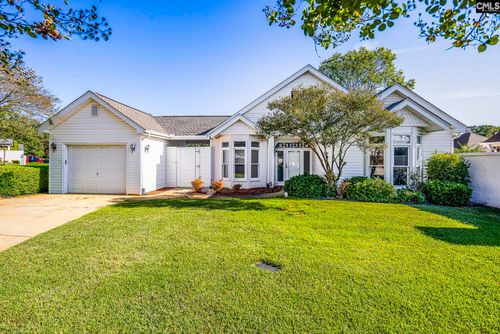 112 Gateway Ln, Columbia, SC, 29210-7450 | Card Image