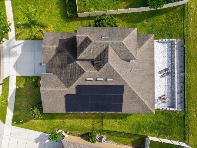 30120 Hackney Loop, House other with 4 bedrooms, 4 bathrooms and null parking in MOUNT DORA FL | Image 53