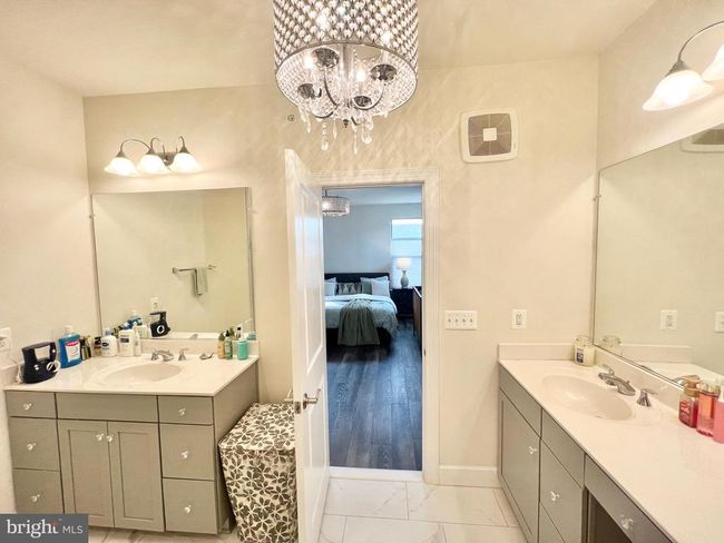 10407 Ratcliffe Trl, Townhouse with 3 bedrooms, 3 bathrooms and null parking in MANASSAS VA | Image 37