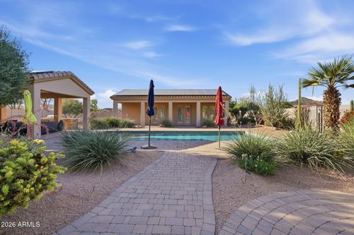 10326 W Ironwood Dr, Casa Grande, AZ, 85194-6885 | Card Image