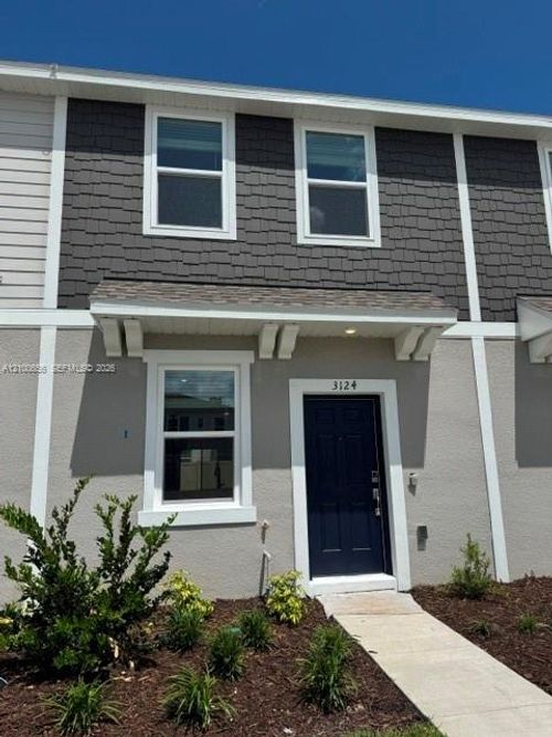 3124-3124 Skyline Loop, KISSIMMEE, FL, 34758-7413 | Card Image