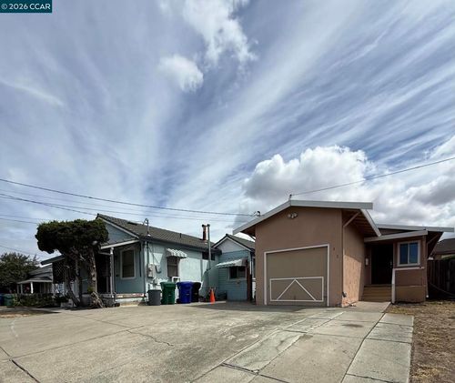 365 Pinole Ave, Rodeo, CA, 94572-1335 | Card Image