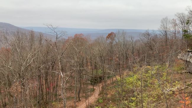 0 Myers Point Rd, Home with 0 bedrooms, 0 bathrooms and null parking in Sewanee TN | Image 13