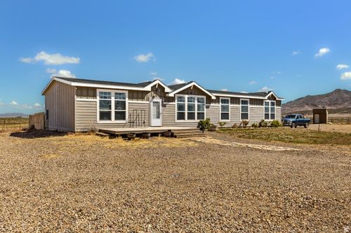 821 E 3250, Newcastle, UT, 84756 | Card Image