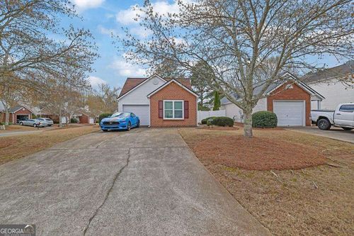 520 Stanford Pl, Woodstock, GA, 30188-7134 | Card Image