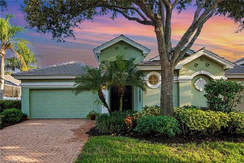 3421 Marbella Ct, BONITA SPRINGS, FL, 34134-4938 | Card Image