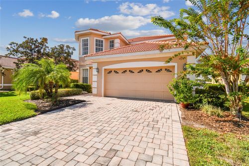18026 Java Isle Dr, TAMPA, FL, 33647-2708 | Card Image