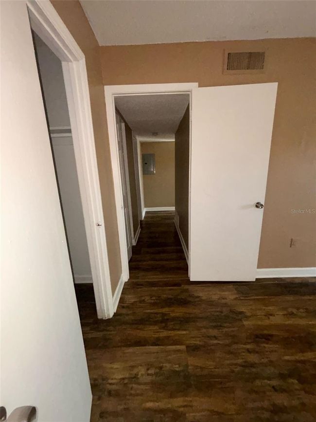 APT-205 - 2407 Branch Way, Condo with 2 bedrooms, 1 bathrooms and null parking in MAITLAND FL | Image 5
