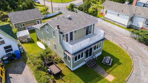 770 Rue De La Plage, Rimouski, QC, G5L3K2 | Card Image