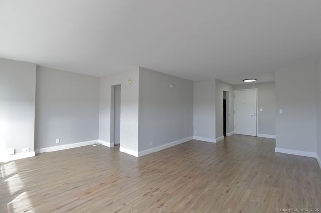 UNIT-11A - 2625 Park Ave, Condo with 0 bedrooms, 1 bathrooms and null parking in Bridgeport CT | Image 6