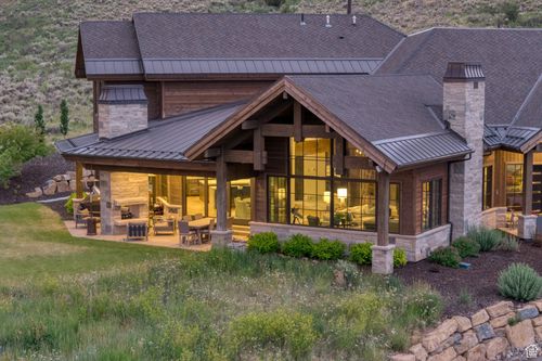 263 White Pine Canyon Rd, Park City, UT, 84060-6514 | Card Image