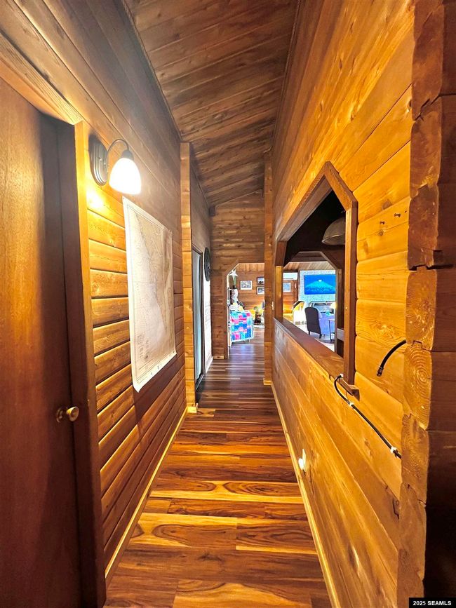 301 Wortman Loop, House other with 5 bedrooms, 3 bathrooms and 2 parking in Sitka AK | Image 42