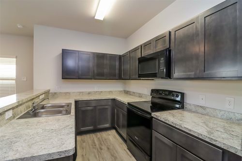 8304 Camellia Tree, Fort Worth, TX, 76123 | Card Image