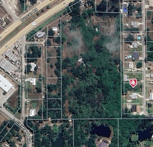 1319 Persay Dr, PUNTA GORDA, FL, 33982-1660 | Card Image