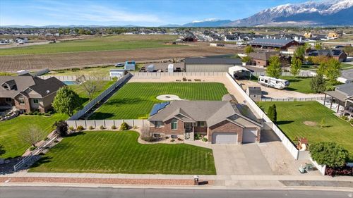 3792 W 2200 S, Taylor, UT, 84401-5611 | Card Image