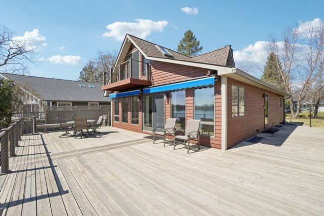 3641 Mann Rd, House other with 4 bedrooms, 3 bathrooms and null parking in Clarkston MI | Image 41