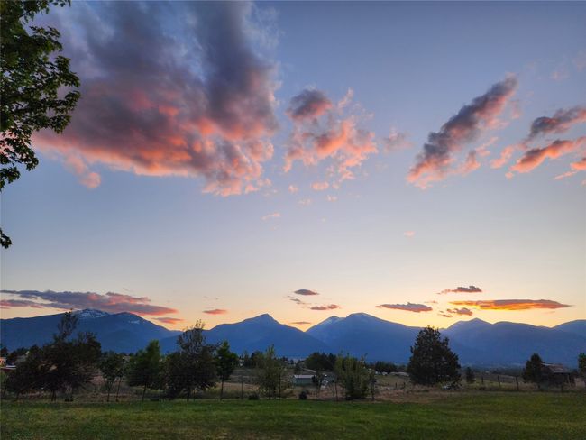 4291 Williams Ln, House other with 3 bedrooms, 2 bathrooms and null parking in Stevensville MT | Image 59