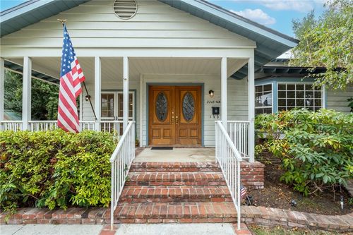 2218 254th, Lomita, CA, 90717 | Card Image