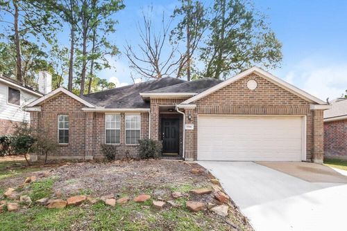 5506 Timbers Quail Dr, Humble, TX, 77346-3620 | Card Image