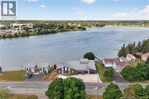 3285 Rue Principale, Tracadie-Sheila, NB, E1X1A3 | Card Image