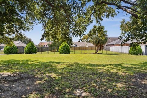 5740 Waterford Blvd, New Orleans, LA, 70127-2866 | Card Image