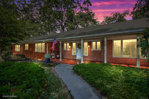 4308 Linnan Ln, Muskegon, MI, 49441 | Card Image