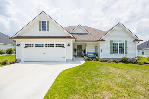 3940 Landings Cir, Hahira, GA, 31632 | Card Image