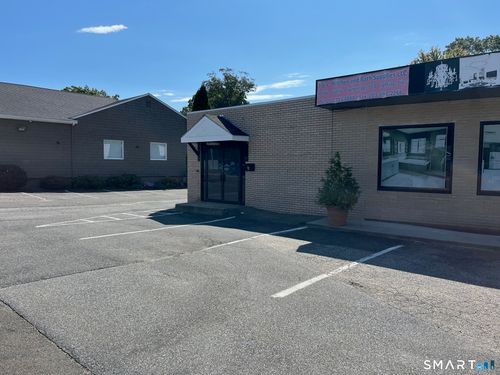 246 Naugatuck Ave, Milford, CT, 06460-5539 | Card Image