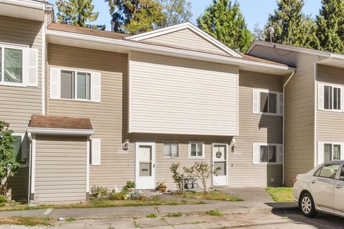 2082 Springer Ave, Burnaby, BC, V5B3M5 | Card Image