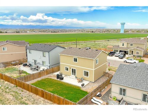 1246 Sherman Dr, Dacono, CO, 80514-8541 | Card Image