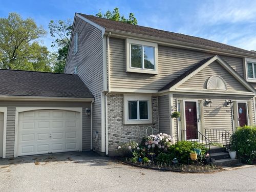 apt-d-190 Main St, Manchester, CT, 06042-3577 | Card Image