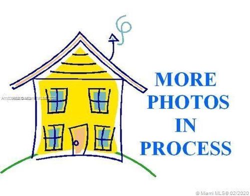 14071 Sw 45th St, Miami, FL, 33175-3615 | Card Image
