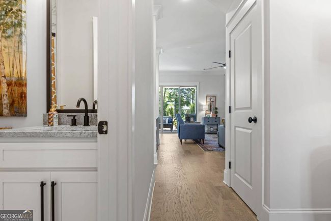 112 Wingspan Way, House other with 5 bedrooms, 4 bathrooms and null parking in Eatonton GA | Image 24