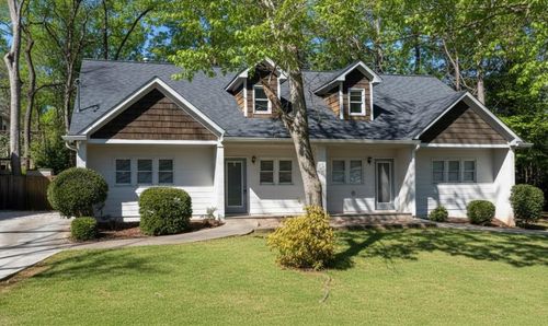 a-342 Mathews Ave Ne, Atlanta, GA, 30307-2338 | Card Image